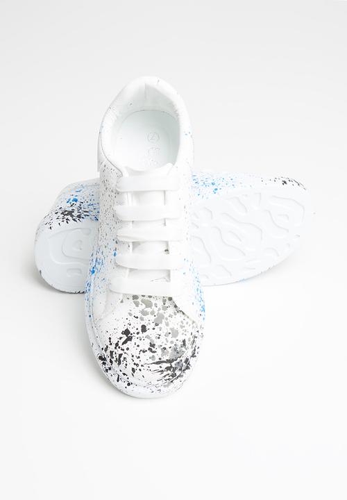 UrbanArt - Hype sneaker - multi