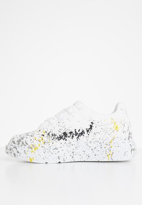 UrbanArt - Hype sneaker - multi