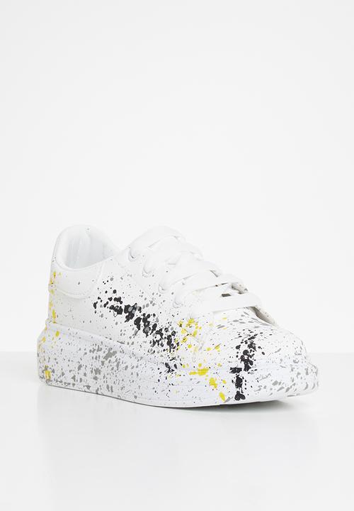 UrbanArt - Hype sneaker - multi