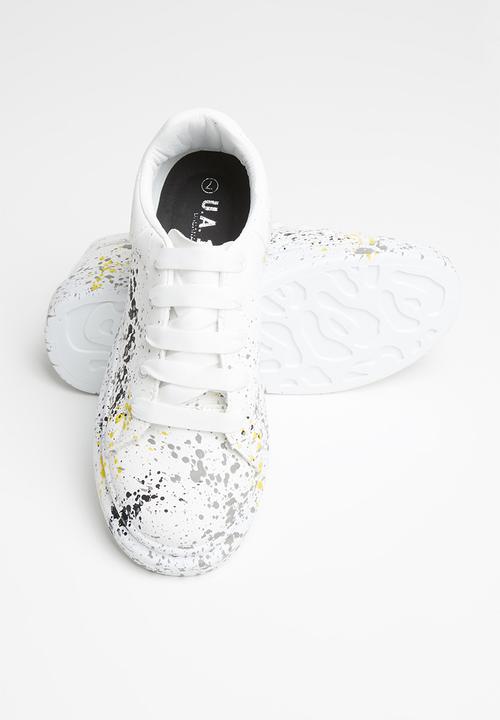 UrbanArt - Hype sneaker - multi