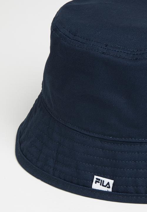 FILA - Fognini 2.0 - navy 