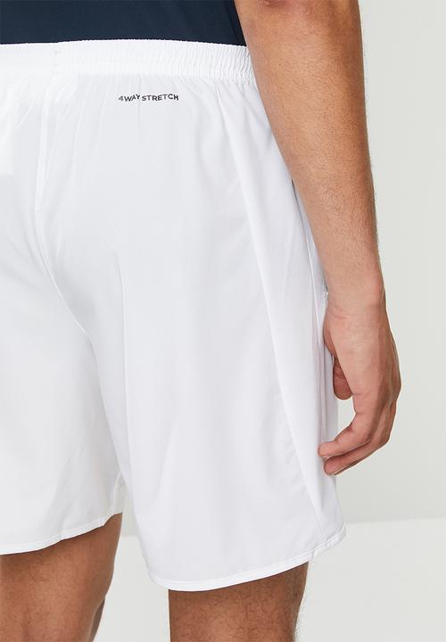 lotto - Tennis shorts - white