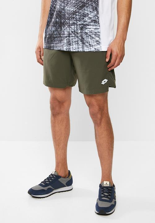lotto tennis