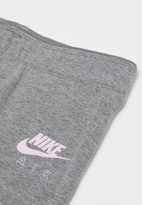 Nike - Nike nsw nike air legging - grey