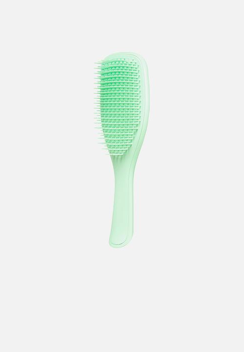 Tangle Teezer - The Wet Detangler - Neon Mint