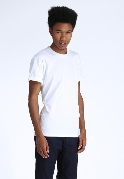 Carhartt WIP - Base T-Shirt 