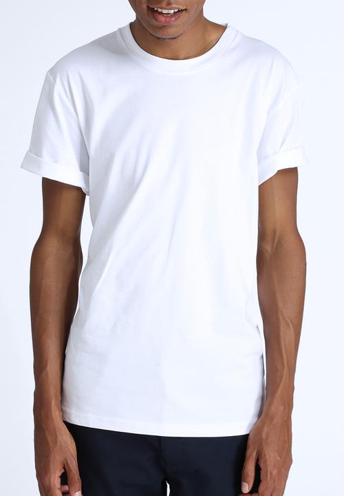 Carhartt WIP - Base T-Shirt 