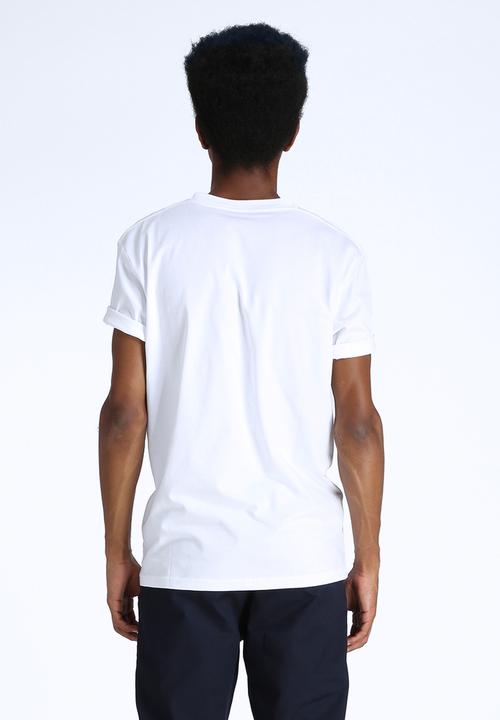 Carhartt WIP - Base T-Shirt 