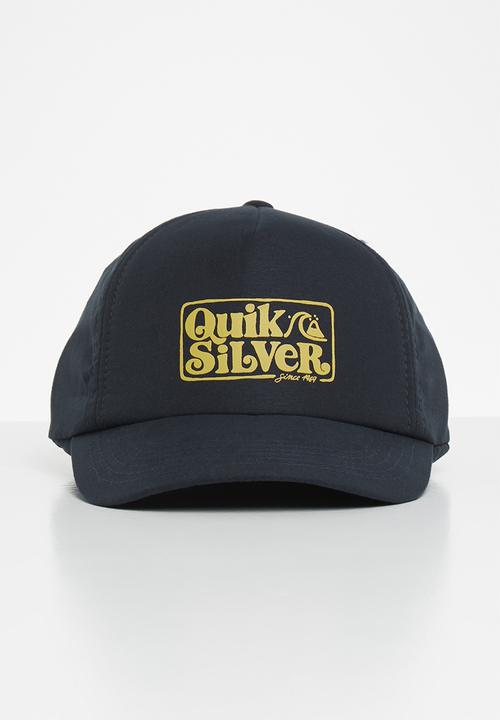 Quiksilver - Legion header boy - parisian night