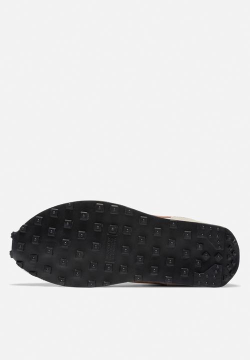 Nike - Nike dbreak-type  - lt orewood brn/mtlc red bronze-black