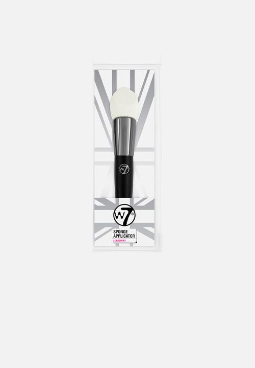 W7 Cosmetics - Sponge Applicator 