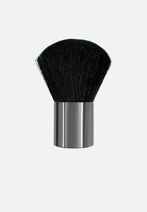 Kabuki Brush