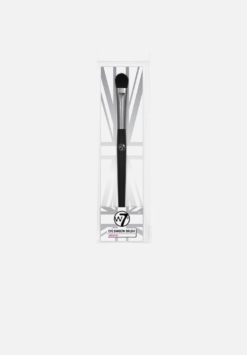 W7 Cosmetics - Eyeshadow Brush 01
