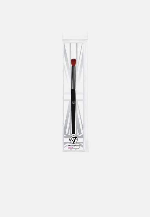W7 Cosmetics - Smudge Brush