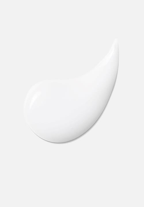 ESTHEDERM - Intensive Hyaluronic Serum