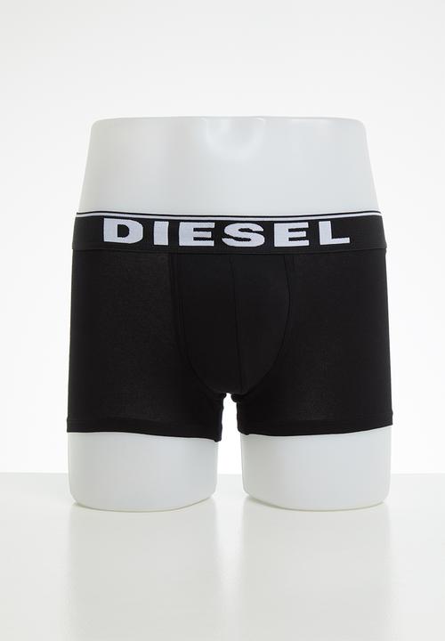 Diesel  - Umbx-damien boxer 3 pack - multi