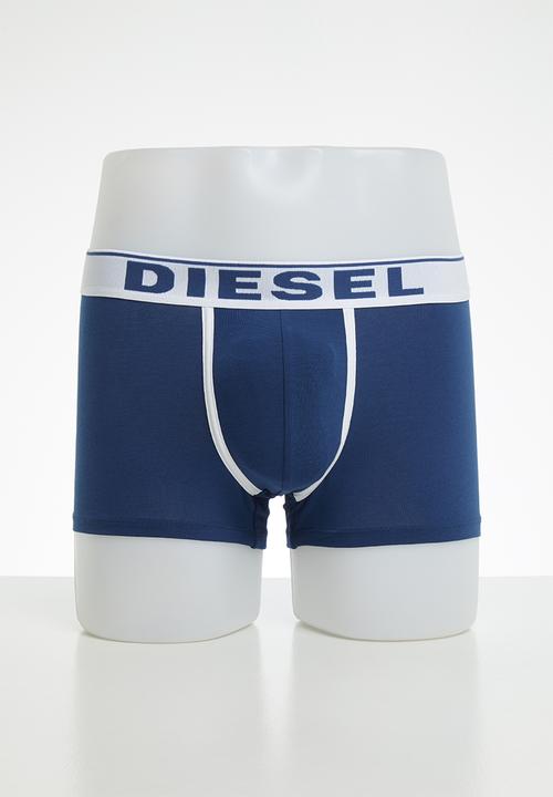Diesel  - Umbx-damien boxer 3 pack - multi