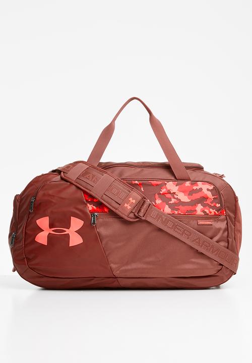 under armour purses