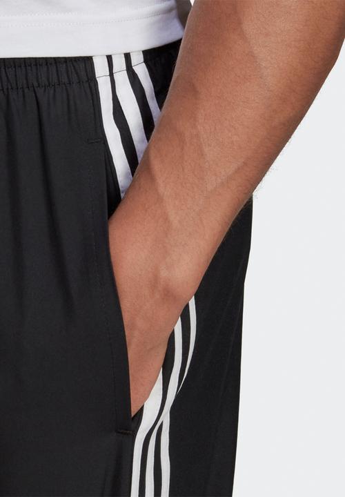 adidas Performance - E 3s chelsea pants - black
