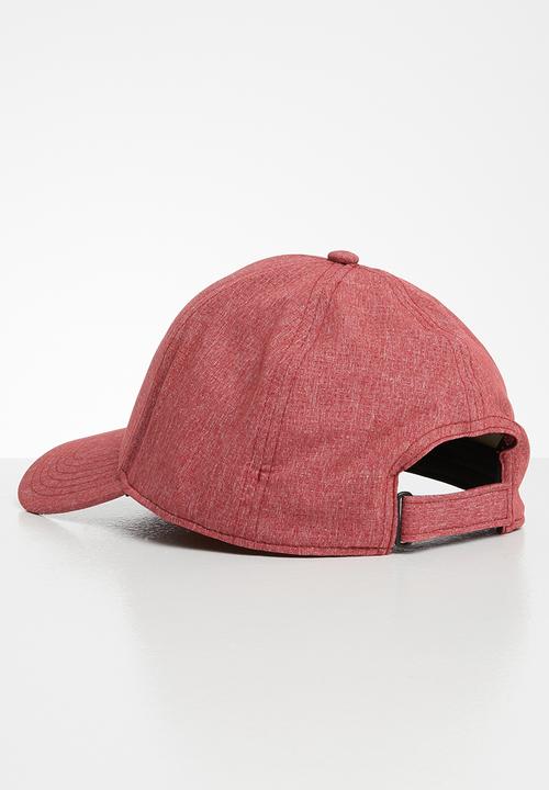 Under Armour - Under Armour adjustable armourvent™ cool cap - cordova