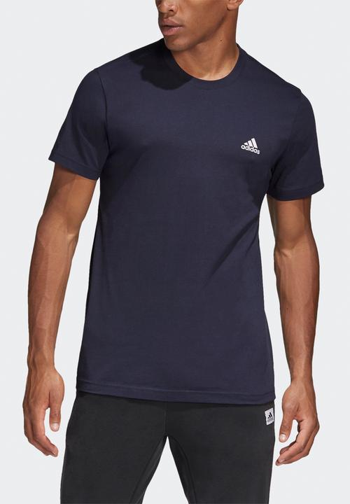 adidas Performance - E pln tee - legink
