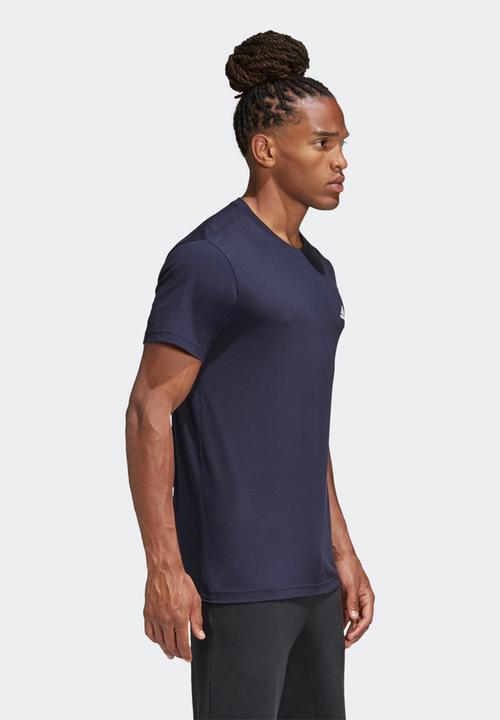 adidas Performance - E pln tee - legink