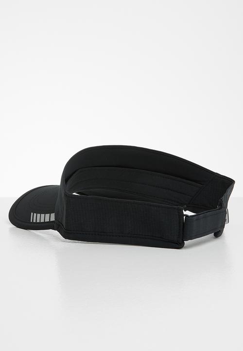 Under Armour - Under Armour launch armourvent™ visor - black