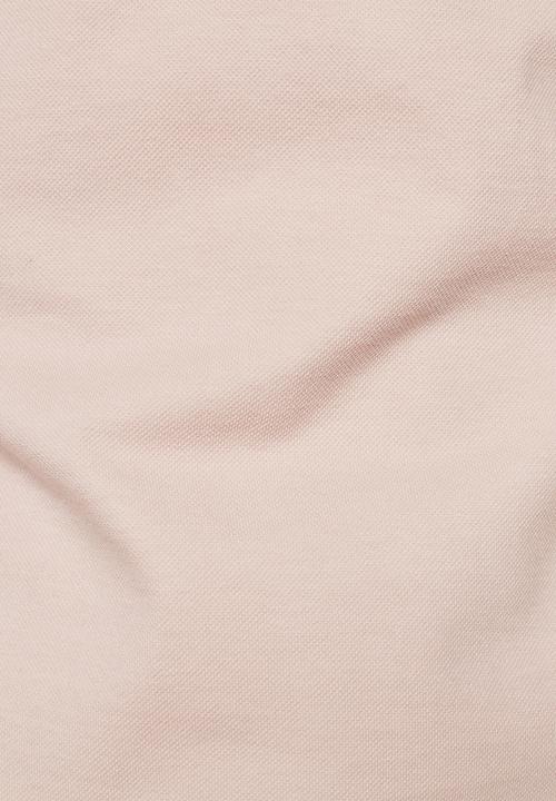 G-STAR - Oluv slim short sleeve polo - pyg