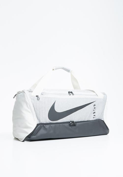 Nike - Nike brasilia 9.0 m - multi 