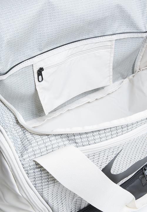 Nike - Nike brasilia 9.0 m - multi 