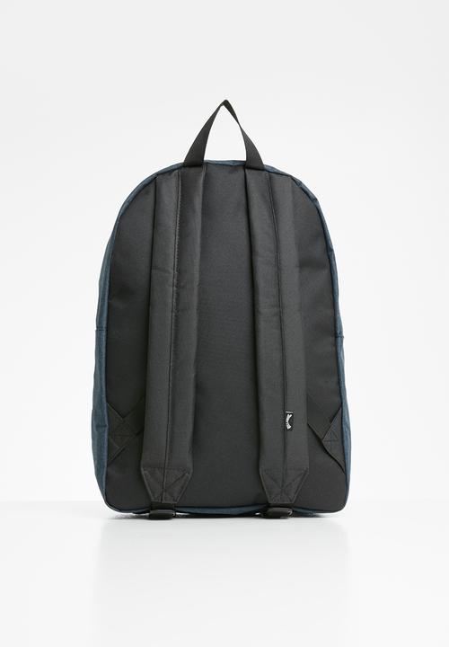 Billabong  - All day backpack - blue