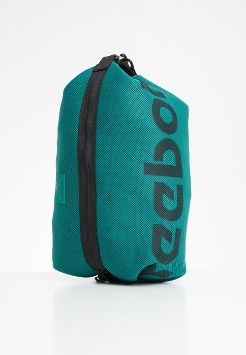 Reebok - W active imagiro - blue 