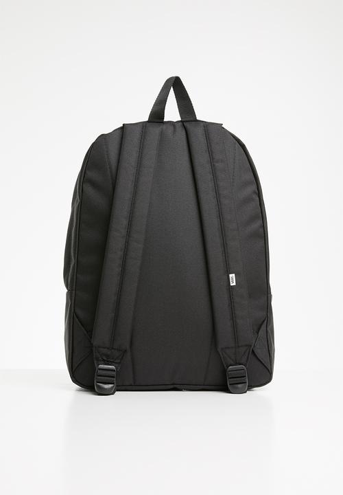 Vans - Realm classic backpack - multi