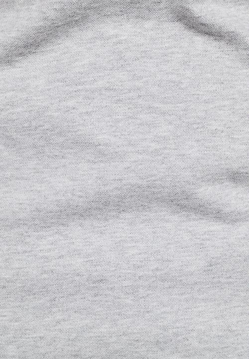G-STAR - Oluv slim short sleeve polo - grey