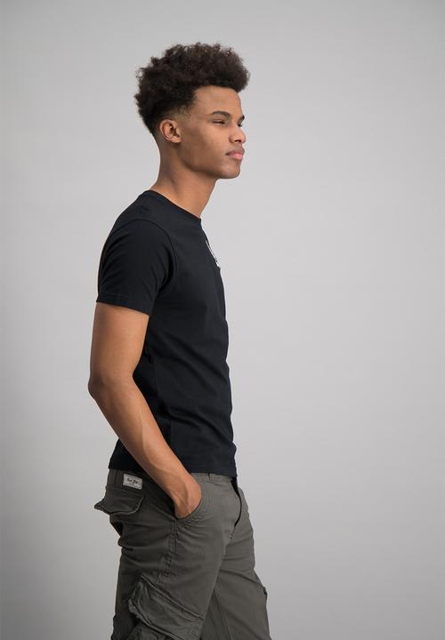 Aca Joe - Mens aca joe short sleeve t-shirt