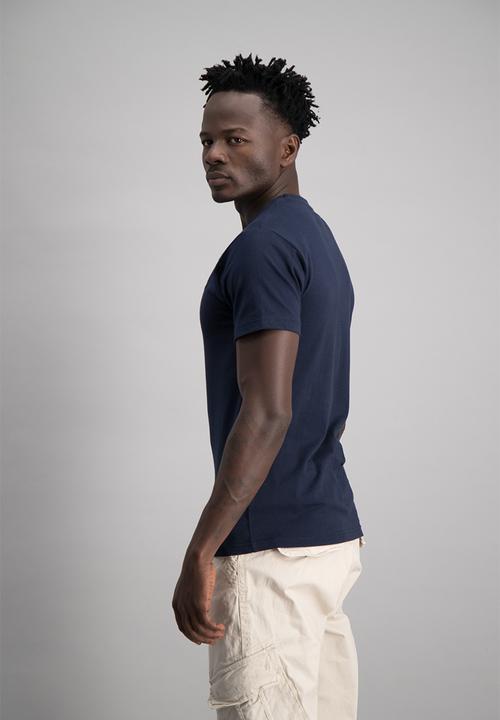 Aca Joe - Mens aca joe short sleeve t-shirt