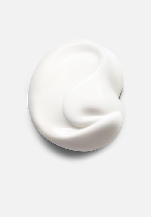 BIODERMA - Sensibio Rich