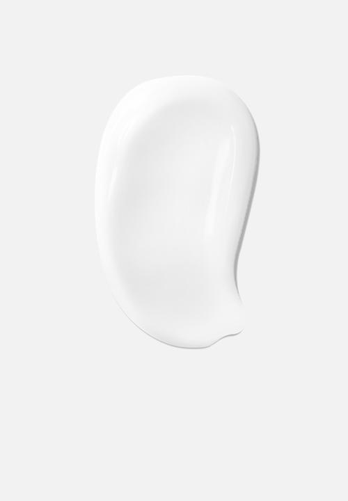 BIODERMA - Sébium Global