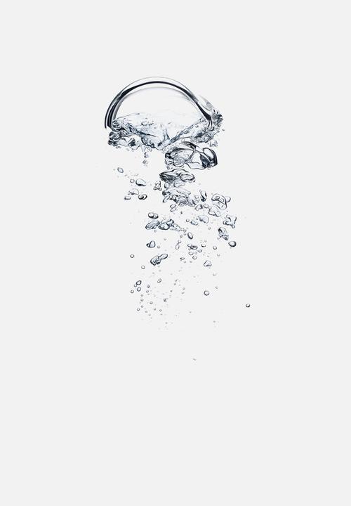 BIODERMA - Hydrabio H2O