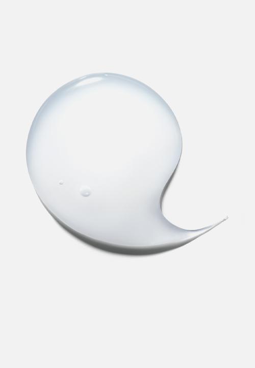 BIODERMA - Sébium Night Peel