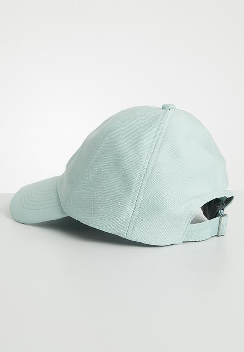 Under Armour - Under Armour heathered play up cap - enamel blue