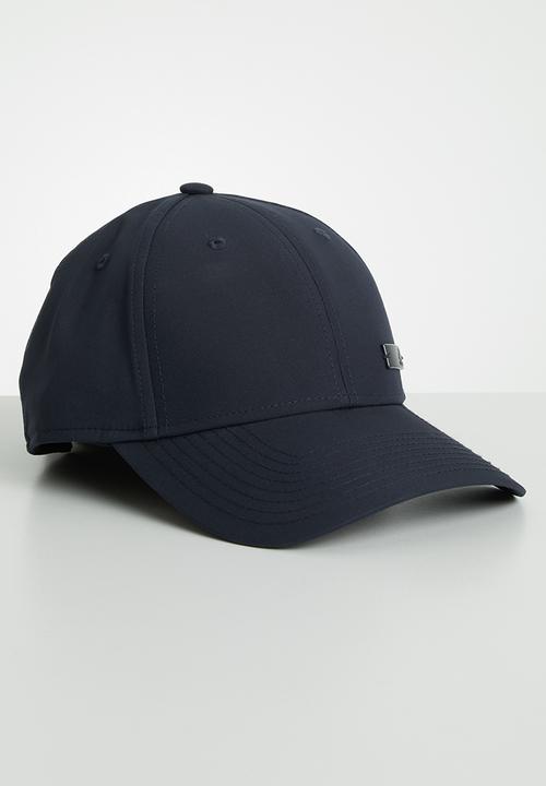 adidas Performance - 6pcap ltwgt met - navy