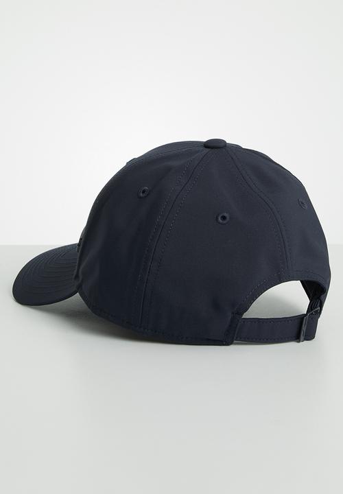 adidas Performance - 6pcap ltwgt met - navy