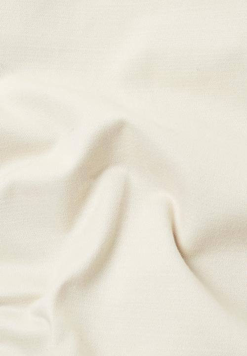 G-STAR - Naval overshirt  - milk