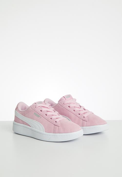 PUMA - Puma vikky v2 sd ac ps - pink