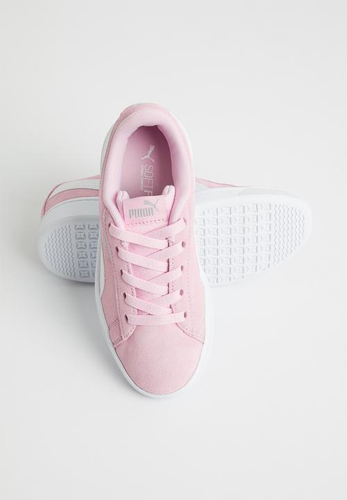 PUMA - Puma vikky v2 sd ac ps - pink