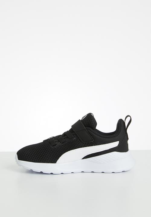 PUMA - Anzarun lite ac ps - black