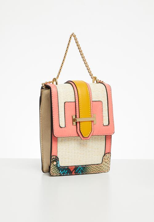 Call It Spring - Skyhigh - multi