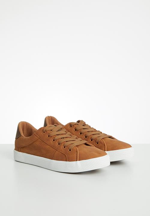 Rebel Republic - Tt-y light vision - tan