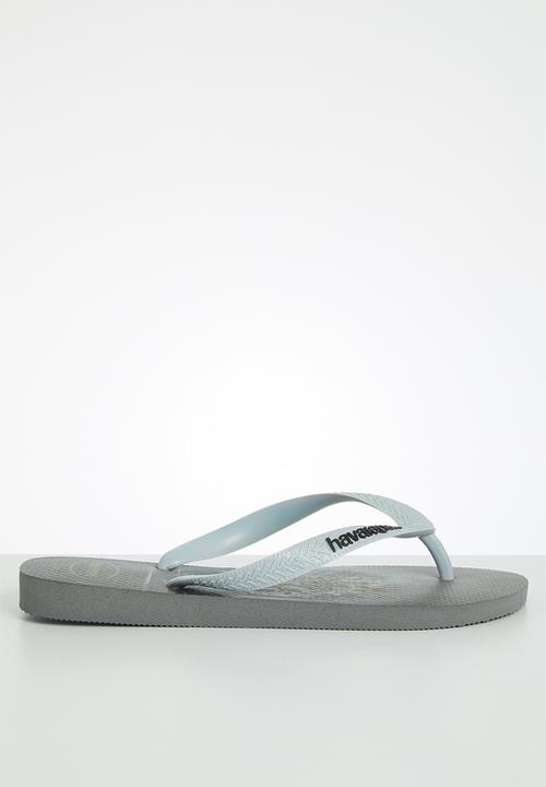 Havaianas - Game of thrones - grey